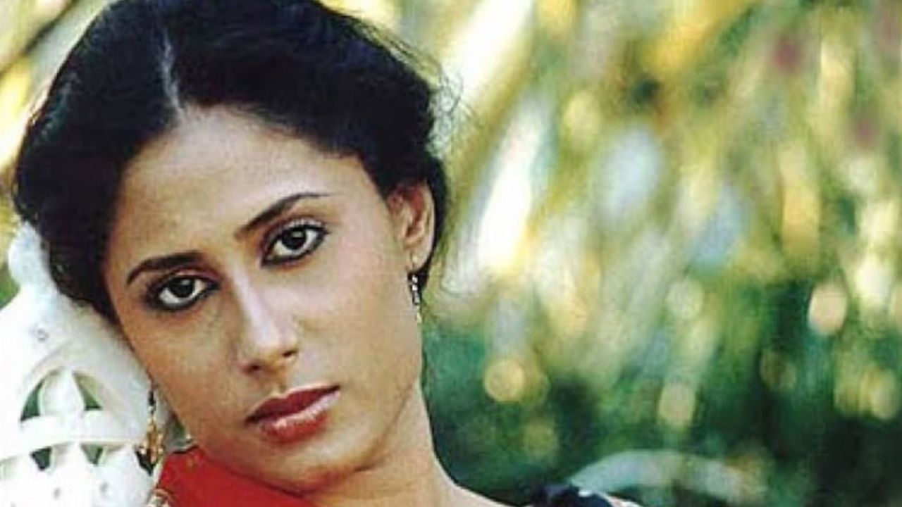 ભગવદ્ગોમંડલમાં જણાવ્યા અનુસાર પાટીલ શબ્દનો અર્થ ગામનો મુખી થાય છે. જેઓ વર્તમાન સમયમાં રાજકીય ક્ષેત્રે, કલાક્ષેત્રે સહિતના ક્ષેત્રમાં ખૂબજ આગળ છે. (નોધ :પબ્લિક ડોમેનમાં ઉપલબ્ધ માહિતી અનુસાર આ સ્ટોરી ફાઈલ કરવામાં આવી છે.) 