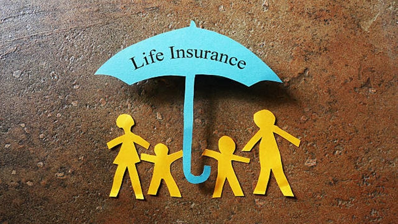 LIC ના નવા ચિલ્ડ્રન્સ મની બેક પ્લાનમાં પ્રીમિયમ ચુકવણી અંગે ઘણી સુગમતા છે. તમે માસિક, ત્રિમાસિક, અર્ધ-વાર્ષિક અથવા વાર્ષિક ધોરણે તમારું પ્રીમિયમ ચૂકવી શકો છો. આ સાથે, તમે તમારા બજેટ અને આવક અનુસાર રોકાણ કરી શકો છો.આ યોજના હેઠળ, બાળકને નિશ્ચિત ઉંમરે પૈસા પાછા મેળવવાનો લાભ મળે છે. જ્યારે બાળક 18, 20, 22 અને 25 વર્ષનું થાય છે, ત્યારે આ પોલિસી અનુસાર, રોકાણ રકમનો એક ભાગ પૈસા પાછા આપવાના રૂપમાં પરત કરવામાં આવે છે. 18, 20 અને 22 વર્ષની ઉંમરે, વીમા રકમ (વીમા રકમ) ના ૨૦-૨૦% પરત કરવામાં આવે છે. ૨૫ વર્ષની ઉંમરે, બાકીની ૪૦% રકમ પણ બોનસ સાથે આપવામાં આવે છે.