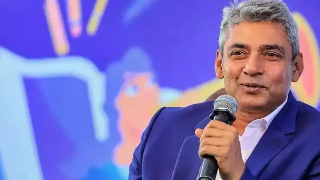 જાડેજા રાજપૂતો પોતાને યદુવંશી એટલે કે ભગવાન કૃષ્ણના વંશજ હોવાનો દાવો કરે છે. આધુનિક સમયમાં આ રાજવંશે કચ્છ રાજ્ય (ભુજની રાજધાની) અને ગુજરાતના ઘણા ભાગો પર શાસન કર્યું હતું.