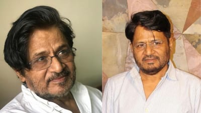 પંચાયતએ એમેઝોન પ્રાઇમ વિડિયોની વેબ સિરીઝ છે, આ વેબ સિરીઝ જે 8 વર્ષથી સતત ચાહકોના દિલ પર રાજ કરી રહ્યો છે, હાલમાં પંચાયતની ચોથી સીઝન રિલીઝ થઈ છે. તો આજે આપણે ફુલેરાના પ્રધાનજીના પરિવાર અને પર્સનલ લાઈફ વિશે રસ્પ્રદ વાતો જાણીએ.