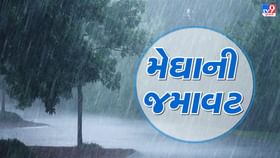 તાપી જિલ્લામાં ધોધમાર વરસાદથી નદી-નાળાઓ છલકાયા, 9 રસ્તા કરાયા બંધ તાપી જિલ્લામાં ધોધમાર વરસાદથી નદી-નાળાઓ છલકાયા, 9 રસ્તા કરાયા બંધ