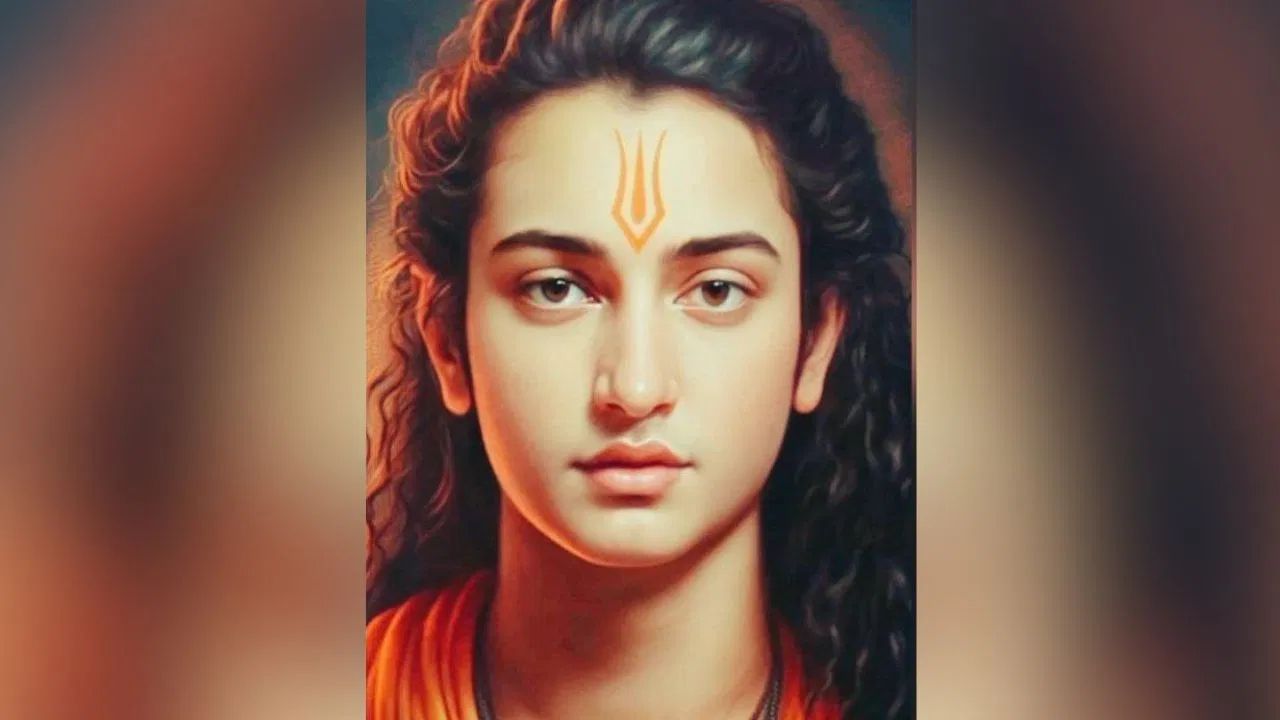 ભગવાન રામ પોતે ન્યાયના પ્રતીક હતા અને તેઓ લોકોના કલ્યાણનું ધ્યાન રાખતા હતા. તેઓ રાષ્ટ્રના કલ્યાણ માટે પોતાના પરિવાર અને વ્યક્તિગત લાગણીઓનું બલિદાન આપતા હતા. રામરાજ્યના યુગમાં બધા લોકો ધર્મ, સત્ય, કરુણા અને દયાનું પાલન કરતા હતા.