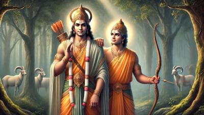 રામરાજ્યમાં બધી જાતિના, વર્ગના અને સંપ્રદાયના લોકો પ્રેમથી હળીમળીને રહેતા હતા. રામચરિતમાનસ મુજબ, રામરાજ્ય દરમિયાન સમગ્ર પૃથ્વી પર સમયસર વરસાદ પડતો હતો અને વૃક્ષો તેમજ છોડ બધે ખીલી ઉઠતા હતા.