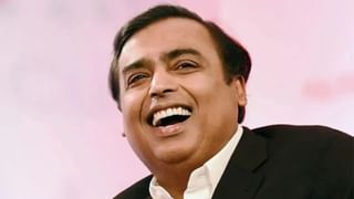 Reliance : ભારતમાં જ નહીં હવે આખી દુનિયામાં ગુંજયું રિલાયન્સનું નામ, તેલ નહીં મુકેશ અંબાણીએ અહીં કર્યો ખેલ