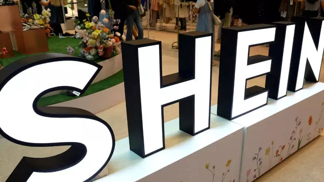 Reliance-Shehin PartnersHip revolutionizing Made in India Fashion (3)