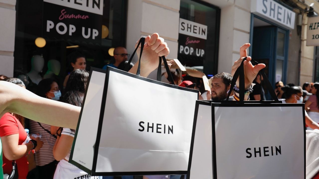 Reliance-Shehin PartnersHip revolutionizing Made in India Fashion (5)
