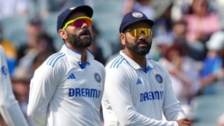 27 દિવસમાં 5 સ્ટાર ખેલાડીઓ થયા નિવૃત્ત, IPL 2025 ફાઈનલ પહેલા બે મોટા આંચકા