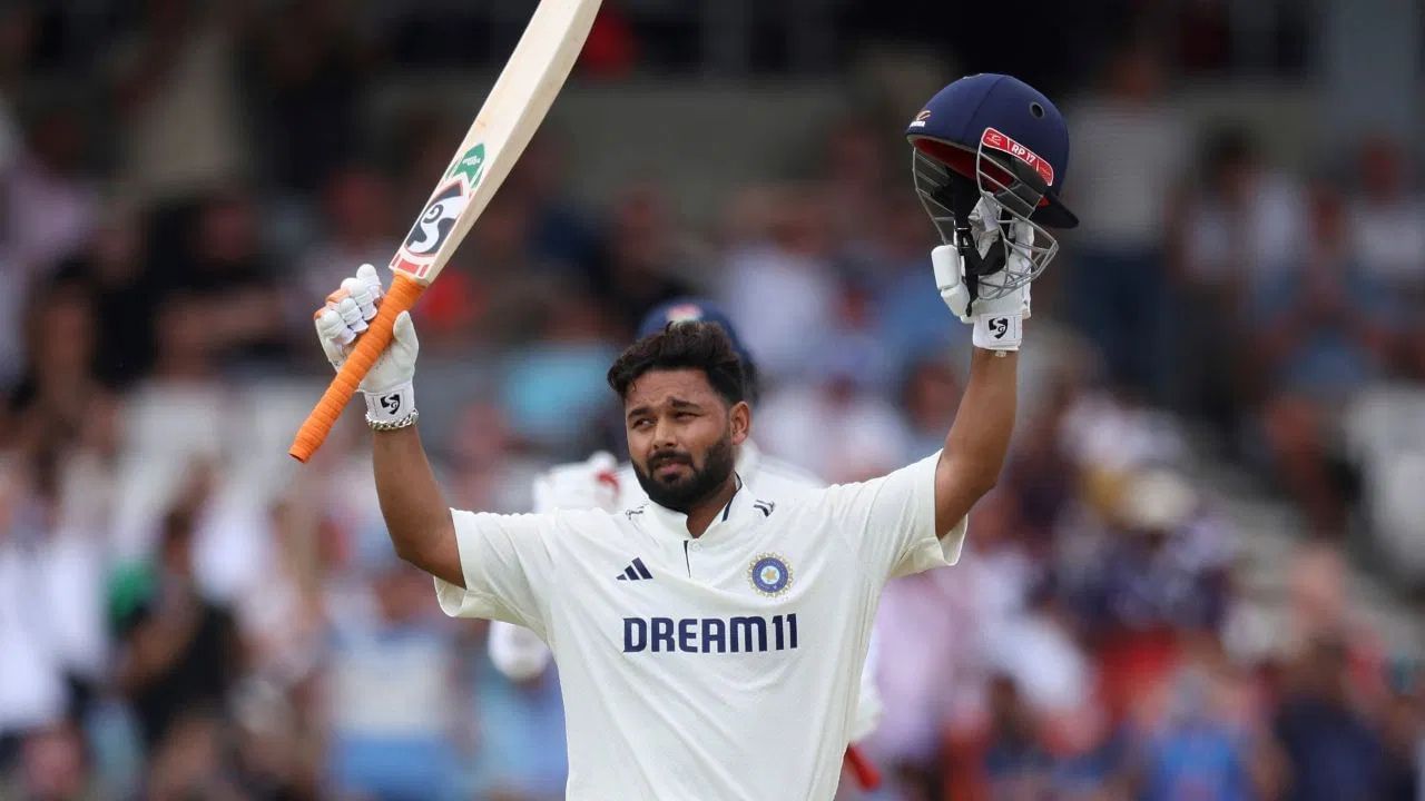 Rishabh Pant (1)