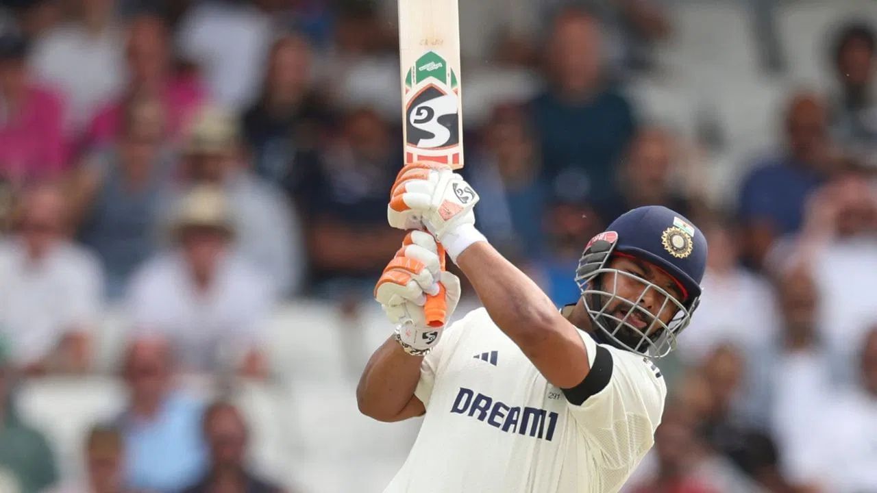 Rishabh Pant (2)