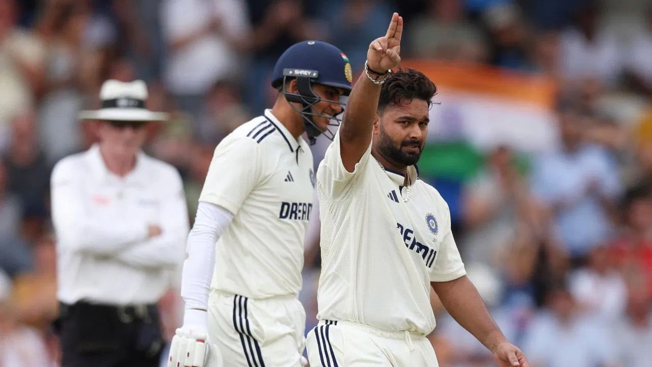 Rishabh Pant (3)