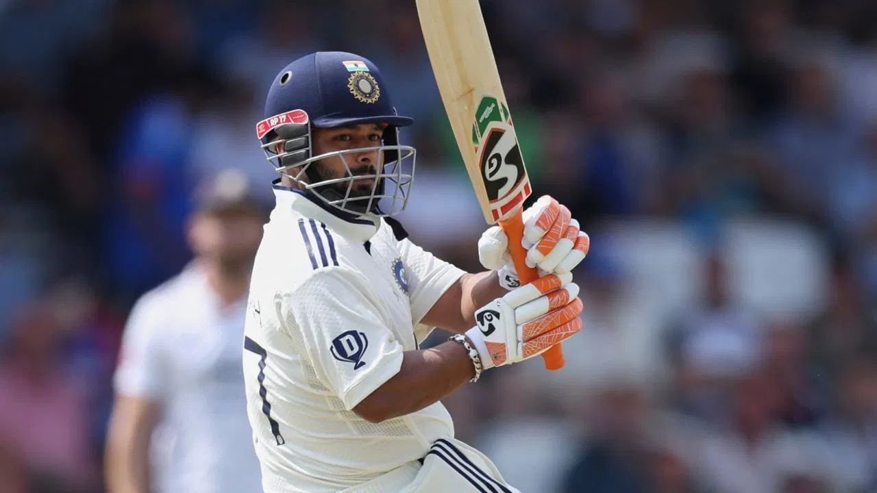 Rishabh Pant (4)