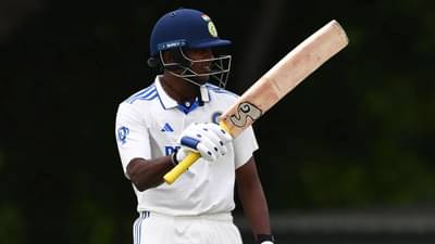 IPLમાં ઈતિહાસ રચનાર ખેલાડી હવે ઈંગ્લેન્ડમાં ટીમ ઈન્ડિયાને જીત અપાવશે, દિગ્ગજ ક્રિકેટરનો દાવો