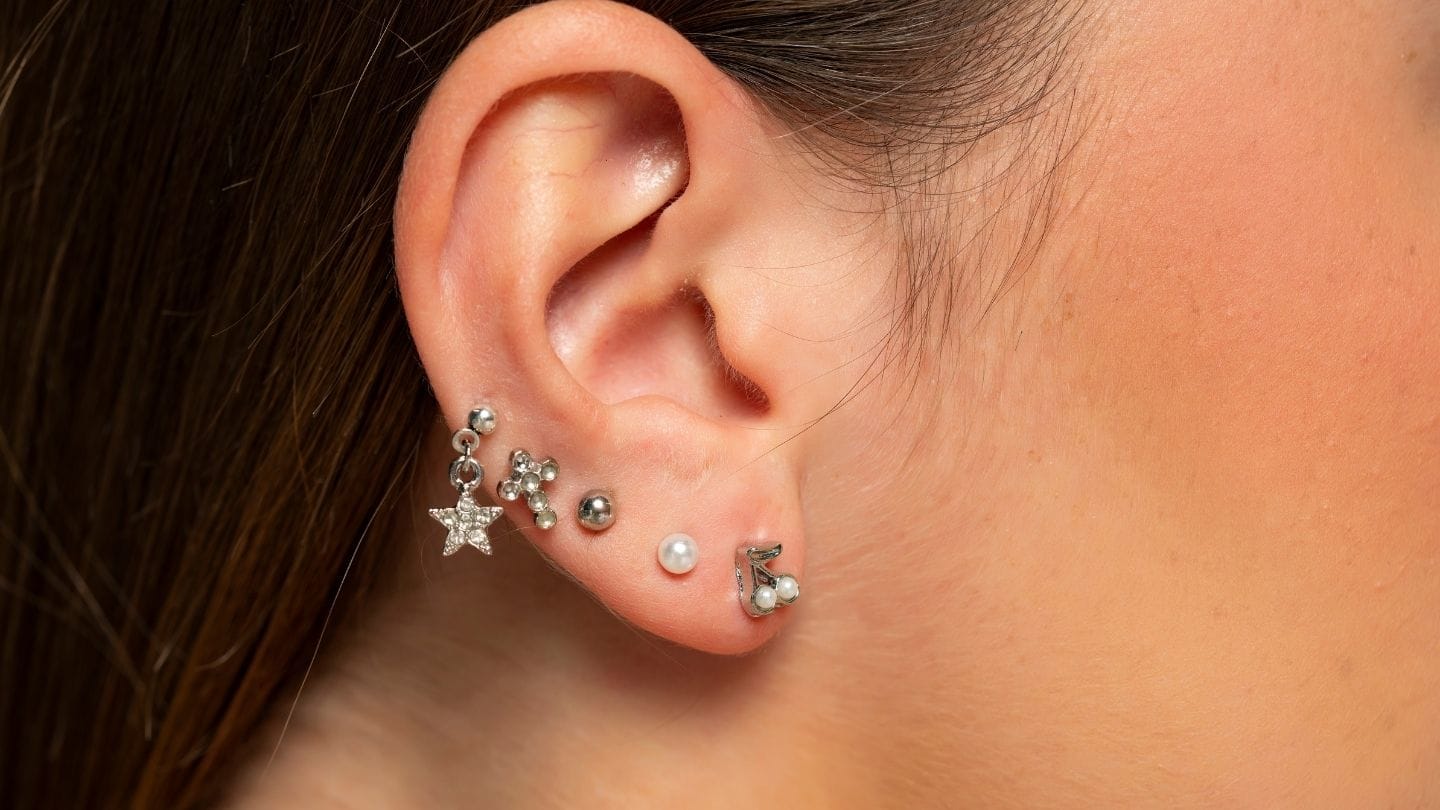 મોટાભાગના લોકો પૈસાની દ્રષ્ટિએ ભાગ્યશાળી હોય છે. ભલે તેમના જીવનમાં પૈસા વહેલા કે મોડા આવે, પરંતુ તેમના જીવનમાં પૈસાનું આગમન ચોક્કસ હોય છે.