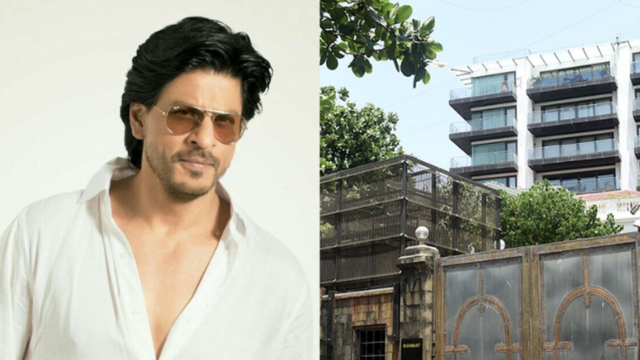 હવે એવું કહેવામાં આવી રહ્યું છે કે ફરિયાદી સંતોષ દૌંડકરને સમગ્ર તપાસ રિપોર્ટ આપવામાં આવ્યો છે. મન્નતમાં વધુ બે માળ બનાવવાના છે અને તે દરિયા કિનારે હોવાથી, આ માટે મહારાષ્ટ્ર કોસ્ટલ ઝોન મેનેજમેન્ટ ઓથોરિટી પાસેથી પરવાનગી લેવી પડશે. આ બાબતે વાત કરતા શાહરુખે કહ્યું છે કે તેણે બધી પરવાનગીઓ લીધી છે અને આ બધી રિનોવેશનનું કામ આ પરવાનગી હેઠળ કાયદા હેઠળ થઈ રહ્યું છે.