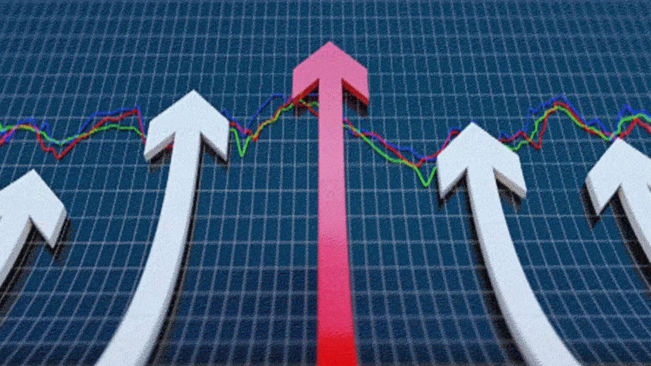 4 જૂન 2025 ના રોજ ઇન્ડેફ મેન્યુફેક્ચરિંગના શેરનો ભાવ 239.70 રૂપિયાના સ્તરે હતો. જે 480.10 રૂપિયાના સ્તરે પહોંચ્યો હતો. એટલે કે, કંપનીના શેરના ભાવમાં માત્ર 8 ટ્રેડિંગ દિવસોમાં 100 ટકાનો વધારો જોવા મળ્યો છે. જે પોઝિશનલ રોકાણકારો માટે આનંદથી ઓછું નથી. તમને જણાવી દઈએ કે, 9 મે 2025 ના રોજ, કંપનીના શેર 202.05 રૂપિયાના 52 અઠવાડિયાના નીચલા સ્તરે હતા. આ કંપનીનું માર્કેટ કેપ 1449.28 કરોડ રૂપિયા છે.