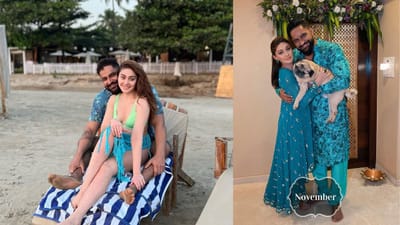 42 વર્ષીય શેફાલી જરીવાલાએ કરોડોની સંપત્તિ છોડી દુનિયાને અલવિદા કહ્યું છે. તેમને કોઈ સંતાન નથી, તેથી પ્રશ્ન એ ઊભો થાય છે કે તેમના ખાતામાં પડેલા કરોડો રૂપિયાનો વારસદાર કોણ હશે? શું કહે છે કાયદાઓ ચાલો વિસ્તારથી જાણીએ.