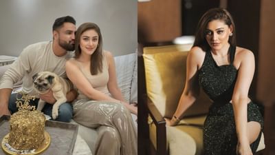 શેફાલી જરીવાલા એક એવું નામ છે જેણે વર્ષ 2002 માં તેના વિડિઓ ગીતથી બધાને દિવાના બનાવી દીધા હતા. 'કાંટા લગા' ફેમ શેફાલી એક ગીતથી રાતોરાત સુપરસ્ટાર બની ગઈ હતી. હવે તે આપણી વચ્ચે નથી. શુક્રવારે મોડી રાત્રે કાર્ડિયાક અરેસ્ટથી તેનું અવસાન થયું. ભલે તે હાલમાં ફિલ્મોથી દૂર હતી. તે પછી પણ, તેની બ્રાન્ડ વેલ્યુમાં કોઈ ઘટાડો થયો નથી.