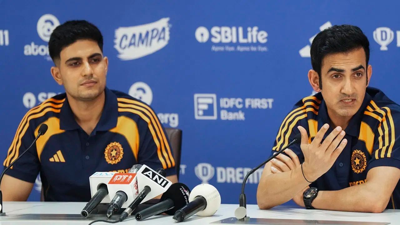 Shubman Gill (2)