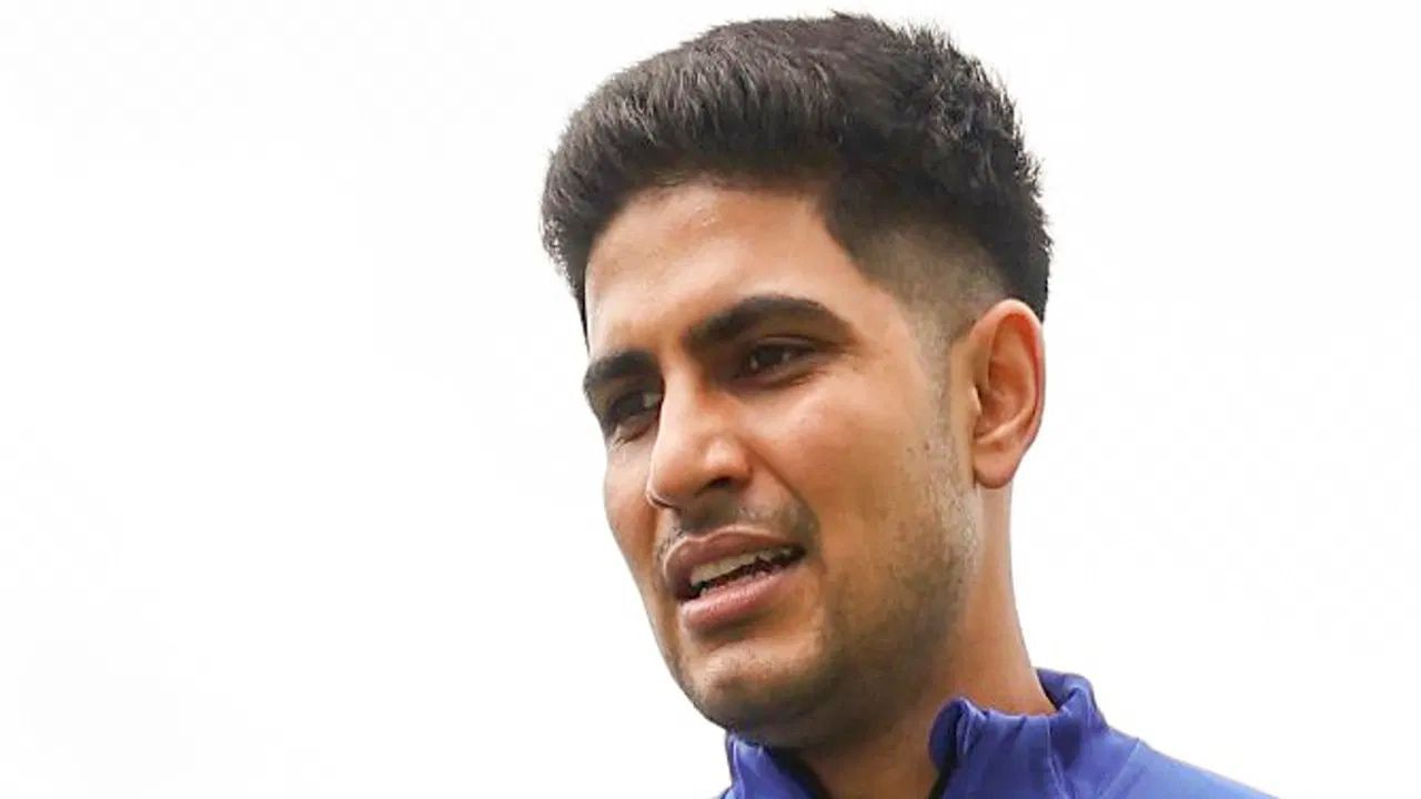 જોકે, શુભમન ગિલ તેની ટેસ્ટ કેપ્ટનશીપમાં પહેલો ટોસ હારી ગયો હતો અને ઈંગ્લેન્ડે પહેલા બોલિંગ કરવાનો નિર્ણય લીધો હતો.