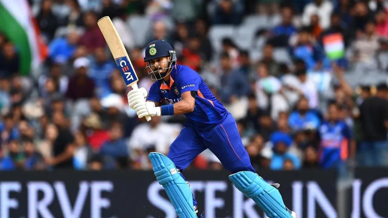 શ્રેયસે 2023ના ODI વર્લ્ડ કપમાં પણ ધમાલ મચાવી હતી. તેણે 11 ઈનિંગ્સમાં 66.25ની સરેરાશથી 530 રન બનાવ્યા હતા, જેમાં 2 સદી અને 3 અડધી સદીનો સમાવેશ થતો હતો. શ્રેયસ અય્યર પણ કપ્તાનીના આ પડકાર માટે સંપૂર્ણપણે તૈયાર રહેશે. (All Photo Credit : PTI / X / BCCI / IPLS)