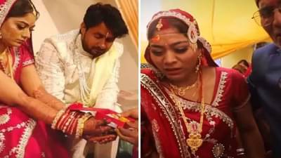 રાજા રઘુવંશીની હત્યા પહેલા સોનમે તંત્ર-મંત્રના મેસેજ મોકલ્યા હતા, પોલીસ તપાસમાં થયો ચોંકાવનારો ખુલાસો