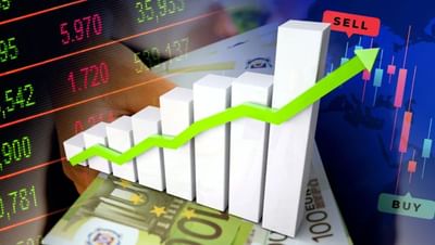 વર્ષ 2025માં શેરબજારના રોકાણકારો માટે એક સારા સમાચાર બહાર આવ્યા છે. એવામાં કેટલીક મોટી કંપનીઓએ રૂ.100 કે તેથી વધુ ડિવિડન્ડ જાહેર કર્યા છે. તો ચાલો જાણીએ કે, કઈ 6 કંપનીઓ છે કે જેમને ડિવિડન્ડનું એલાન કર્યું.