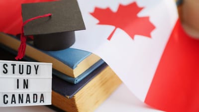 Study in Canada : કેનેડામાં અભ્યાસ કરવો હવે સરળ, આ 10 યુનિવર્સિટી જલ્દી આપે છે તમારું એડમિશન, જાણો નામ