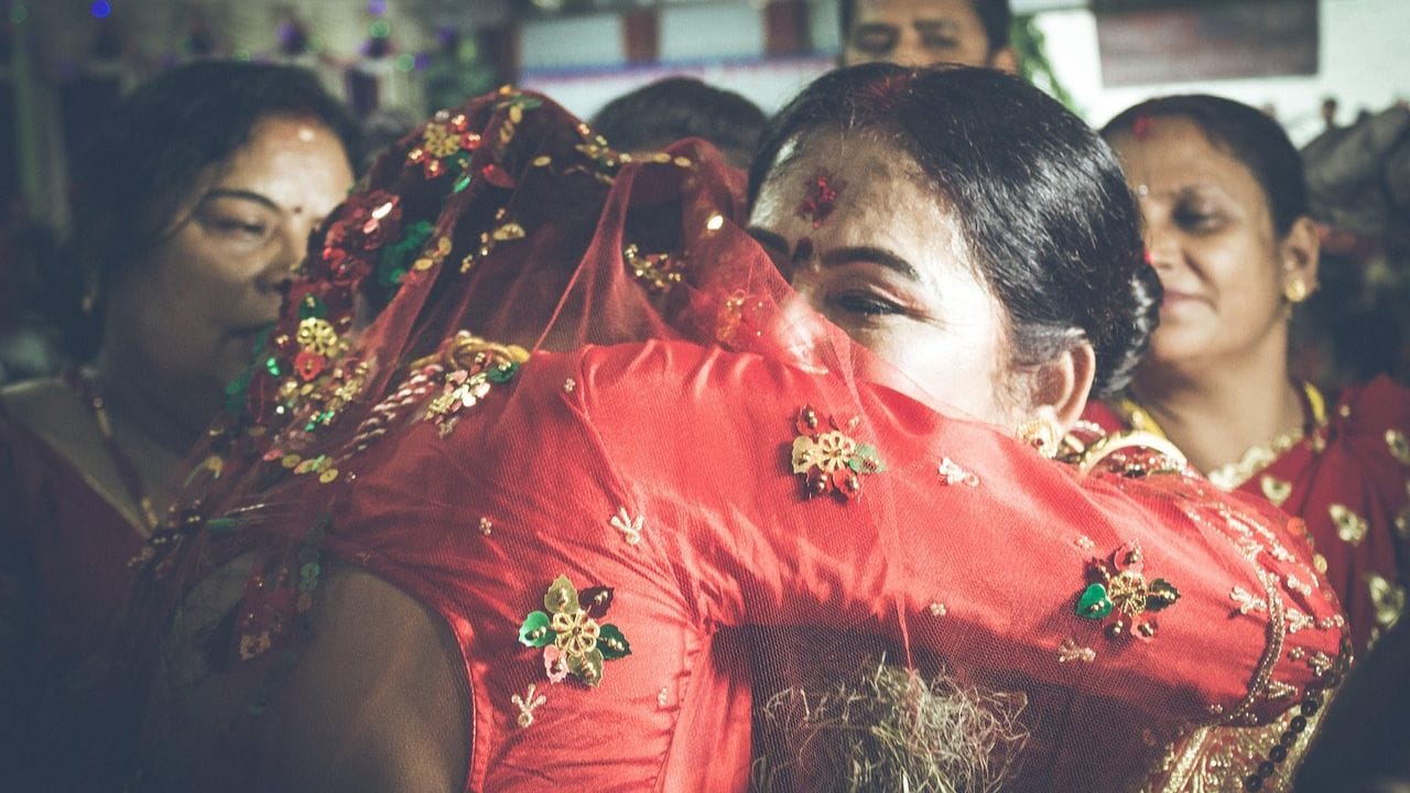 આ બધી માન્યતાઓનો કોઈ વૈજ્ઞાનિક આધાર નથી. ઘણા લોકો આ બાબતોમાં માનતા નથી અને બુધવારે તેમની દીકરીઓને તેમના સાસરિયાના ઘરે મોકલે છે. આ વ્યક્તિગત માન્યતા અને પરંપરાનો વિષય છે. કોઈપણ દિવસને શુભ કે અશુભ માનવો એ વ્યક્તિગત દ્રષ્ટિકોણ પર આધાર રાખે છે. 
