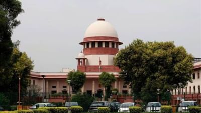 મકાન માલિક-ભાડૂઆત વિવાદ પર મોટા સમાચાર, સુપ્રીમ કોર્ટે કહ્યું- 'સુનાવણી જલ્દી થવી જોઈએ અને...'