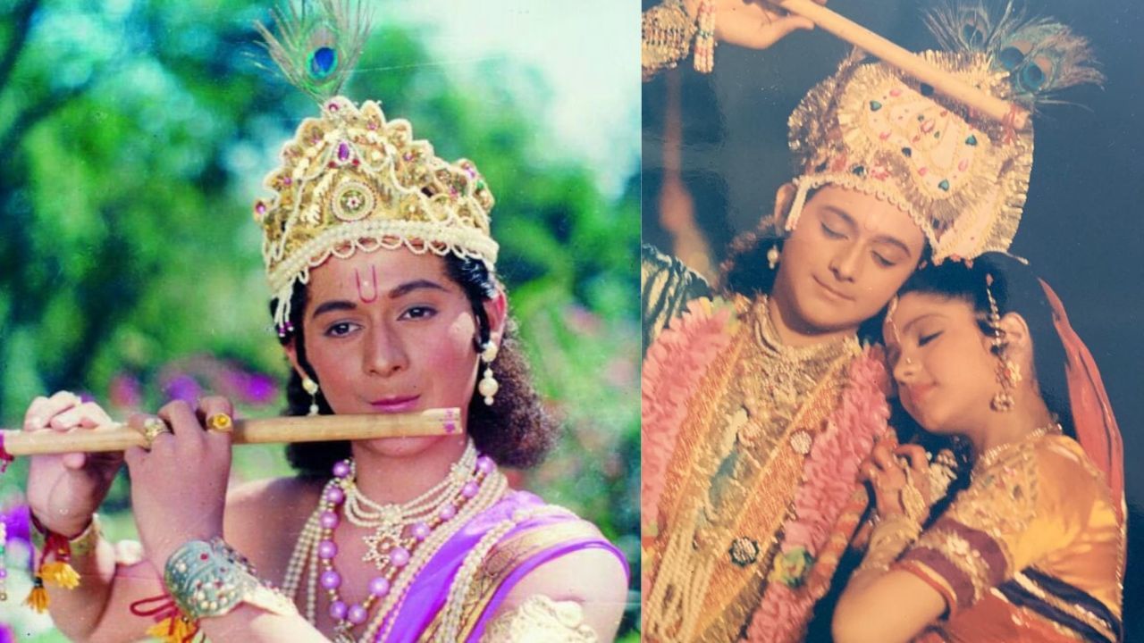 સ્વપ્નિલ જોશી એક અભિનેતા છે, જે હિન્દી અને મરાઠી ભાષાઓમાં કામ કરે છે. નવ વર્ષની ઉંમરે, તેઓ રામાનંદ સાગરના શો ઉત્તર રામાયણમાં જોવા મળ્યા હતા. તેમણે ટેલિવિઝન પર કેટલીક સૌથી સફળ સીરિયલ જેમ કે કૃષ્ણા,તેમજ દુનિયાદારી, મુંબઈ-પુણે-મુંબઈ જેવી ફિલ્મોમાં મુખ્ય અભિનેતા તરીકે કામ કર્યું છે.