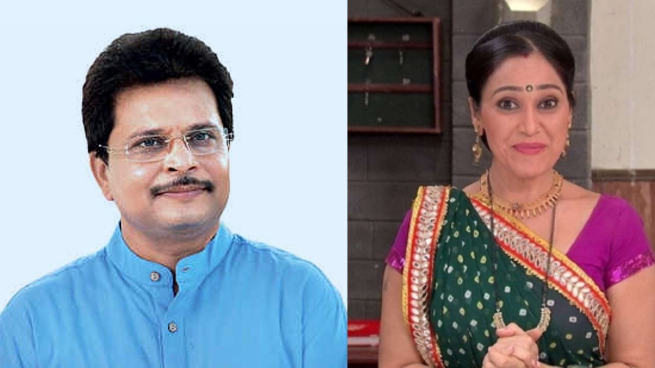 દયાબેનના વાપસી પર, શોના નિર્માતા અસિત મોદીએ કહ્યું, 'અમે ટૂંક સમયમાં દયાબેનને તારક મહેતા કા ઉલ્ટા ચશ્મામાં લાવીશું.' જ્યારે તેમને પૂછવામાં આવ્યું કે શું દયાબેન જૂના હશે, ત્યારે મોદીએ કહ્યું, 'એવું થવું મુશ્કેલ છે પણ હું ઈચ્છું છું કે તે પાછા આવે. ગમે તે થાય, અમે દયાબેનને શોમાં પાછી લાવવાનો પ્રયાસ કરીશું અને અમે તેના પર કામ પણ કરી રહ્યા છીએ.