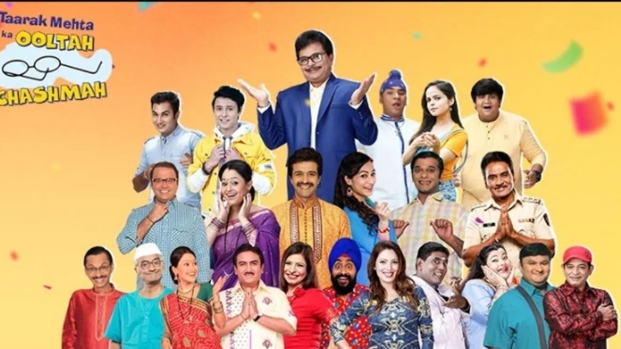 શોના મુખ્ય પાત્ર દયાબેનના ગયા પછી, એવું લાગે છે કે તેની ચમક જતી રહી છે. હવે નિર્માતાઓએ તાજેતરમાં શોમાં દયાબેનના વાપસી વિશે ખુલાસો કર્યો છે.