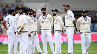 IND vs ENG : લીડ્સ ટેસ્ટના 6 સ્ટાર ખેલાડીઓ બહાર, ટીમ ઈન્ડિયા કેવી રીતે જીતશે મેચ?