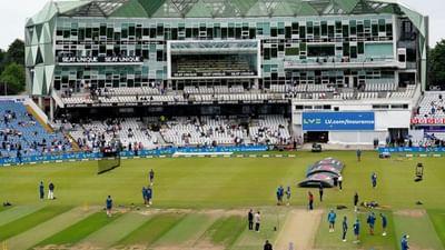 લીડ્સમાં ટીમ ઈન્ડિયાનું પ્રદર્શન ખૂબ જ ખરાબ રહ્યું છે. ભારતીય ટીમે આ મેદાન પર છેલ્લી ટેસ્ટ મેચ 2002માં જીતી હતી. છેલ્લી વખત 2021માં ટીમ ઈન્ડિયા લીડ્સમાં એક ઈનિંગ્સ અને 76 રનથી હારી ગઈ હતી. જોકે, આ વખતે ટીમ ઈન્ડિયા માટે એક મોટા સારા સમાચાર છે. 