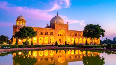 ભારતના દરેક શહેરના રીતરિવાજ અલગ હોય છે. કોઈ પહેરવેશથી પ્રખ્યાત થાય છે તો કોઈ તેની સંસ્કૃતિથી પ્રખ્યાત થાય છે. એવામાં ભારતની અંદર એક એવું શહેર છે કે, જે તેના નામથી ચર્ચામાં આવ્યું છે. તમને સાંભળીને નવાઈ લાગશે પરંતુ ભારતમાં એક શહેર એવું છે કે જેનું નામ  એક વાર નહીં, બે વાર નહીં પરંતુ 20 વાર બદલાયું છે.