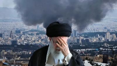 ઈરાનનું પરમાણુ બોમ્બ બનાવવાનું સ્વપ્ન ચકનાચૂર ! અમેરિકાના 'ઓપરેશન મિડનાઈટ હેમર' બાદ છે આ સ્થિતિ