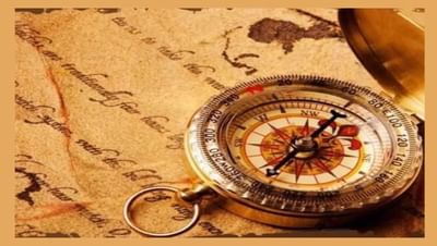 વાસ્તુશાસ્ત્ર મુજબ કેટલીક વસ્તુ એવી છે કે, જે કોઈને કહ્યા વિના દાન કરવી જોઈએ. માન્યતાઓ અનુસાર, જ્યારે તમે કોઈને કહ્યા વિના આ વસ્તુઓનું દાન કરો છો, ત્યારે તમારું નસીબ રાતોરાત બદલાઈ જાય છે.