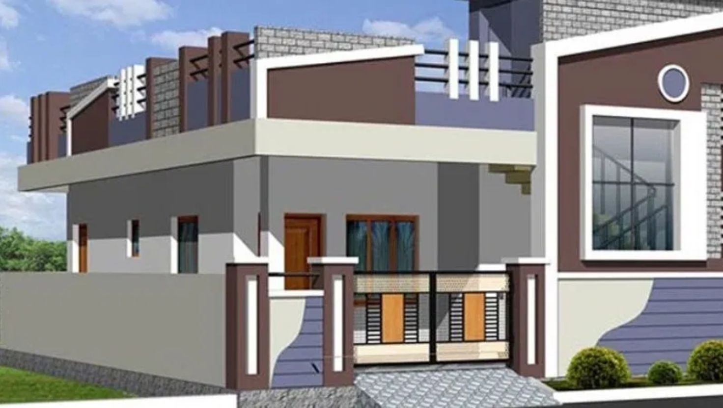 પૂજા સ્થળ ઉત્તર-પૂર્વ ખૂણામાં હોવું જોઈએ. મૂર્તિઓનું મુખ પૂર્વ કે પશ્ચિમ તરફ રાખવું. જો ફ્લેટ લંબચોરસ અથવા ચોરસ આકારનો હોય તો તે શ્રેષ્ઠ ગણાય છે. 