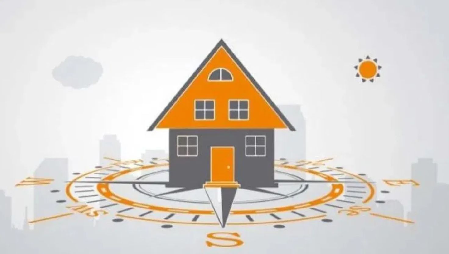 રસોડું દક્ષિણ-પૂર્વ દિશામાં હોય તો શ્રેષ્ઠ માનવામાં આવે છે. ચૂલાની આગનું મુખ પૂર્વ તરફ હોવું જોઈએ. ધ્યાનમાં રાખો કે, રસોડું ક્યારેય ઉત્તર-પૂર્વ દિશામાં ન બનાવો. શૌચાલય અને બાથરૂમ ઉત્તર-પશ્ચિમ અથવા દક્ષિણ-પશ્ચિમ દિશામાં રાખવું જોઈએ. શૌચાલય ક્યારેય પૂજા સ્થળ કે રસોડા તરફ ન હોવું જોઈએ.