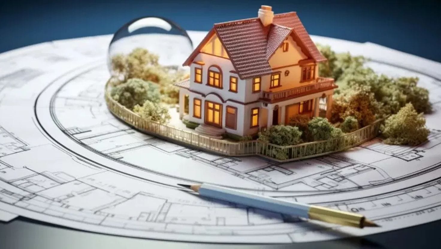 ઘરનો મુખ્ય દરવાજો અથવા પ્રવેશદ્વાર ઉત્તર અથવા પૂર્વ દિશા તરફ હોવો શ્રેષ્ઠ માનવામાં આવે છે. મુખ્ય દરવાજો હંમેશા સ્વચ્છ, ખુલ્લો અને અવરોધ વિનાનો હોવો જોઈએ. ટૂંકમાં દરવાજાની સામે કોઈ થાંભલો, મોટું ઝાડ કે સીડી ન હોવી જોઈએ.