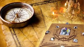 Vastu Tips: જો આ 5 વસ્તુઓ જોઈ લીધી તો સમજજો કે તમારો દિવસ ‘ધન્ય-ધન્ય’ !