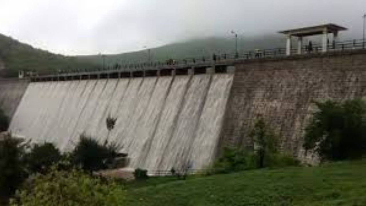  આ ડેમ એ માત્ર પાણીના સંગ્રહ માટેનો સ્ત્રોત નથી પરંતુ ઈજનેરીની દૃષ્ટિએ એક ઉત્તમ નમૂનો છે. જે E.W. Proctorની ડિઝાઇન હેઠળ અને અનેક વિખ્યાત ઇજનેરોના માર્ગદર્શન હેઠળ બનીને, આજના યુગમાં પણ બાંધકામ કળાનું આદર્શ ઉદાહરણ માનવામાં આવે છે.