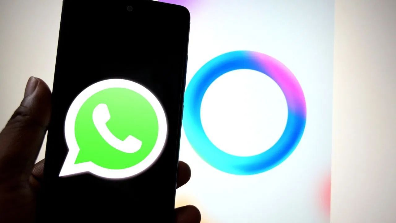 કતાર: યુએઈની જેમ કતારમાં પણ વોટ્સએપ પર પ્રતિબંધ લાગેલ છે. અહીંયા પણ વોટ્સએપ પર મેસેજિંગ ફીચર કામ કરે છે. નોંધનીય છે કે, યુઝર્સ વોટ્સએપ વોઇસ કૉલ અને વિડીયો કોલિંગનો આનંદ માણી શકતા નથી.