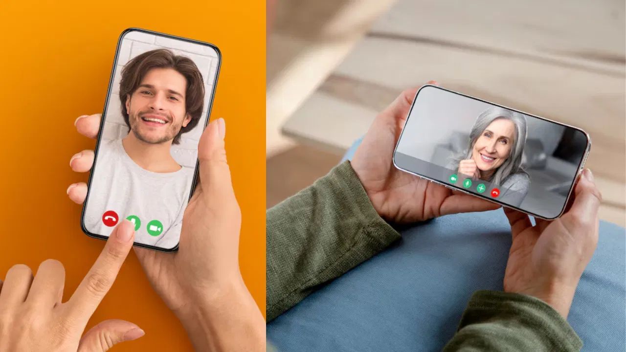 યુએઈ: આ દેશમાં વોટ્સએપ સંપૂર્ણપણે પ્રતિબંધિત નથી. અહીં વોટ્સએપ પર મેસેજિંગ ફીચર કામ કરે છે પરંતુ વોઇસ અને વિડીયો કોલિંગ પર પ્રતિબંધ લાગેલો છે. સ્થાનિક ટેલિકોમ કંપનીઓના હિતોને ધ્યાનમાં રાખીને, ત્યાંની સરકારે કોલિંગ ફીચર પર પ્રતિબંધ મૂક્યો છે.