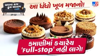 Business Idea : હવે નોકરી પડતી મુકો ! ₹30,000ના રોકાણથી આ ધંધો શરૂ કરો, મહિને ₹60,000 છાપતા થઈ જશો
