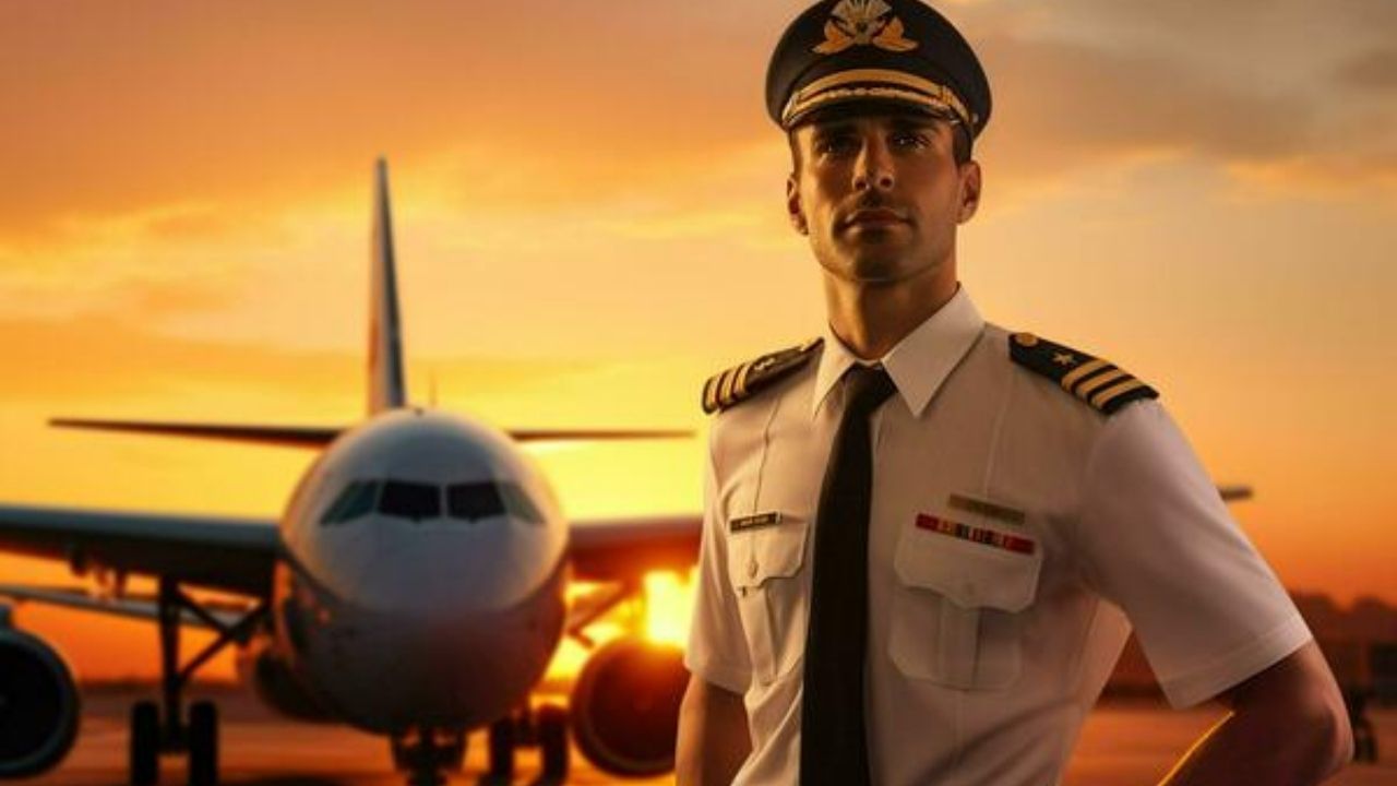 આ નિયમ શા માટે છે? : પાયલોટ્સ કે એરહોસ્ટેસ હવાઈ મુસાફરી દરમિયાન પરફ્યુમ લગાવી શકતા નથી. કેમ કે હવાઈ મુસાફરી સલામતીના દૃષ્ટિકોણથી ખૂબ જ મહત્વપૂર્ણ છે. પાઇલટ્સે હંમેશા સંપૂર્ણપણે સતર્ક રહેવું પડે છે. તીવ્ર ગંધ તેમનું ધ્યાન ભટકાવી શકે છે અને તે હવાઈ મુસાફરી માટે જોખમી બની શકે છે.