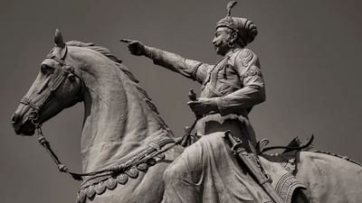 ઝાલા અટક ભારતમાં ખાસ કરીને ગુજરાત, મહારાષ્ટ્ર અને રાજસ્થાન જેવા રાજ્યોમાં જોવા મળે છે. આ અટક મુખ્યત્વે રાજપૂત સમુદાય સાથે સંકળાયેલી છે. 