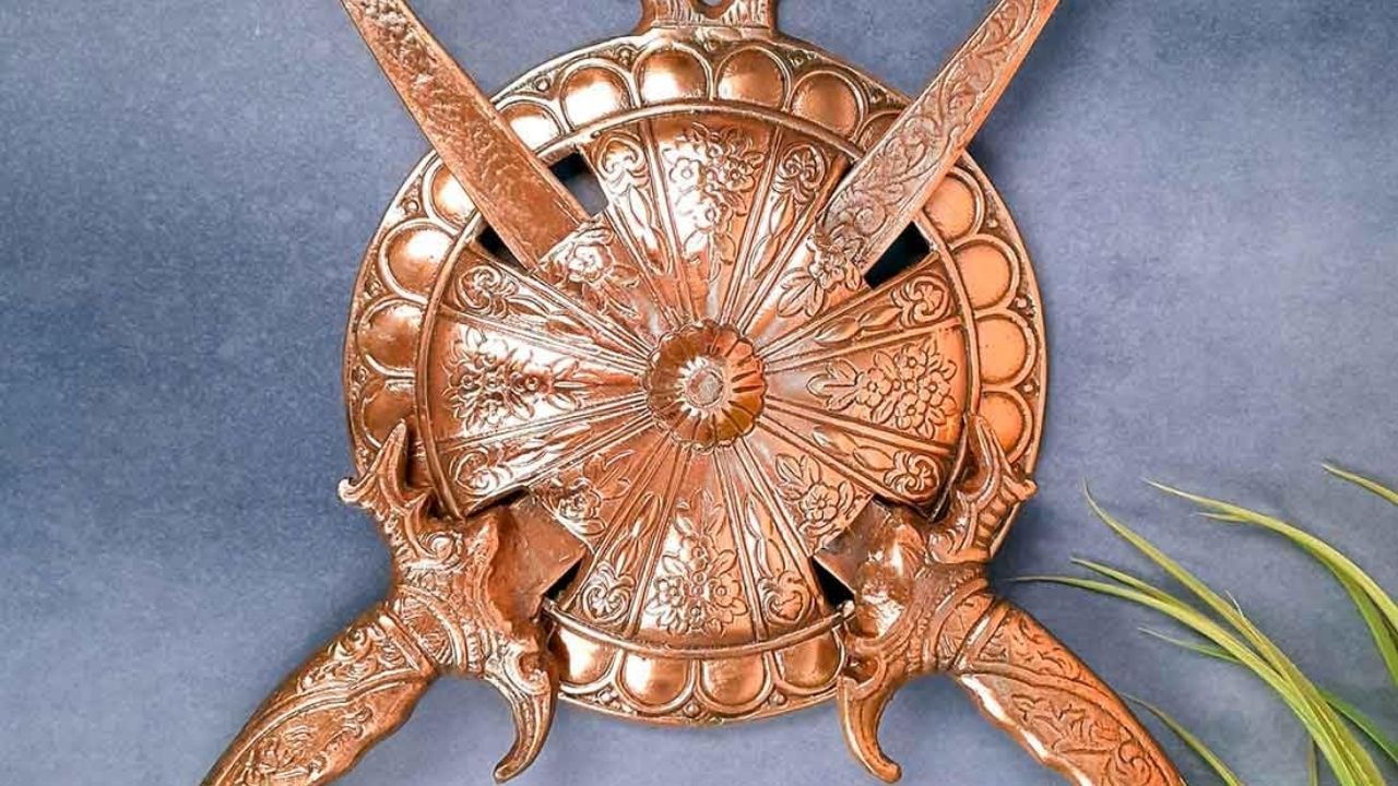 આ રાજવંશ મુખ્યત્વે ગોહિલ રાજવંશ અથવા સિસોદિયા રાજવંશની એક શાખા માનવામાં આવે છે. ઝાલાવાડ રાજસ્થાનનો એક જિલ્લો આ રાજવંશના નામ પરથી નામ આપવામાં આવ્યું છે.