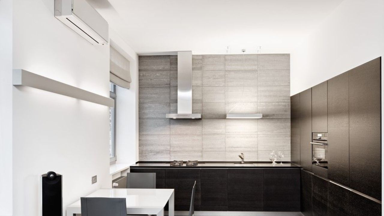 અહીં અમે તમને આ પ્રશ્નનો જવાબ જણાવીશું, જેથી આ ઋતુમાં પણ તમારો રૂમ આરામદાયક અને ઠંડો રહે. ચાલો જાણીએ.