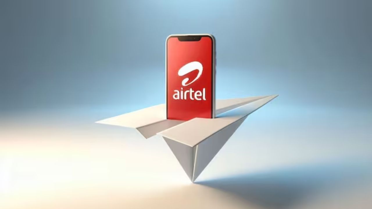 મનોરંજનની દ્રષ્ટિએ, Airtel થોડો મર્યાદિત વિકલ્પ આપે છે, પરંતુ સ્ટ્રીમિંગ અને સંગીત પ્રેમીઓ માટે આ એક સારો સોદો છે.